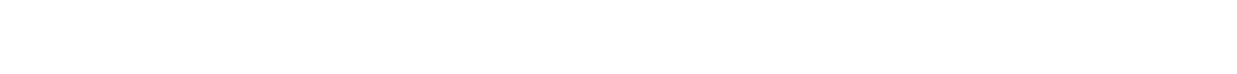 Descubre nuestra amplia selección de cartuchos de tóner para impresoras Ricoh. Calidad garantizada para resultados nítidos y profesionales en cada impresión. Optimiza tu rendimiento y ahorra con nuestros productos de alta fiabilidad. ¡Impresiones perfectas desde la primera hasta la última página!